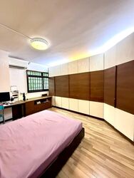 Blk 293 Bishan Street 22 (Bishan), HDB 4 Rooms #543959841